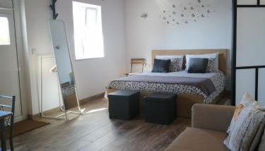 Casa da Paraventa - Foto 4