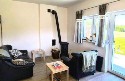 Ptasi Zakątek - Foto 42