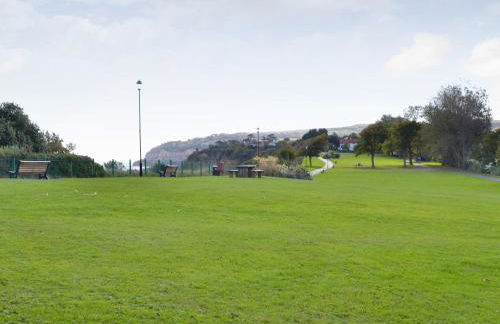 Apple Tree Cottage - Foto 13