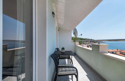 Sea view Apartment Livia - Photo 39