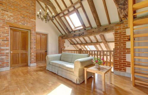 Williams Barn - Photo 9