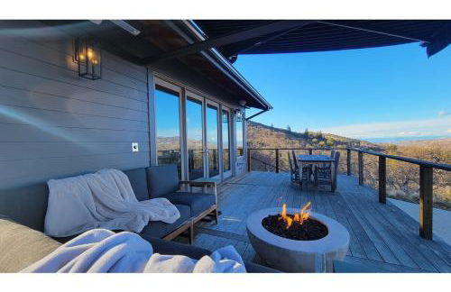 Grandview of Ashland - Foto 12