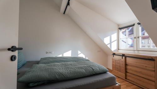 Münster Loft No 3 - Foto 2