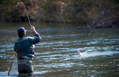 2BR near Deer Valley East Village - Foto 26