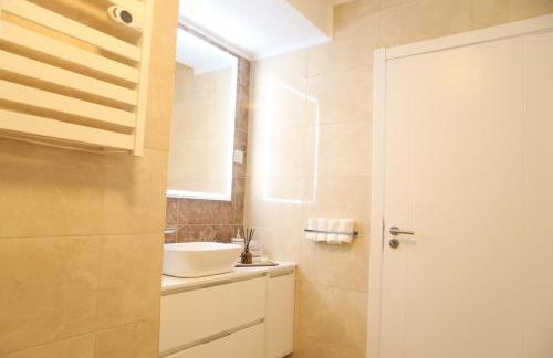 Monte de Palma- Quinta Biodinâmica Momentos Únicos - Foto 36