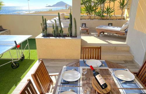 Medano Beach - Villa Playa - Foto 15