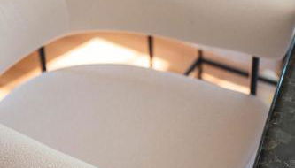 Beautiful Monterey Park Home With a View, Backyard and BBQ - Foto 2