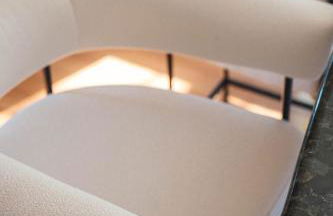 Beautiful Monterey Park Home With a View, Backyard and BBQ - Foto 2