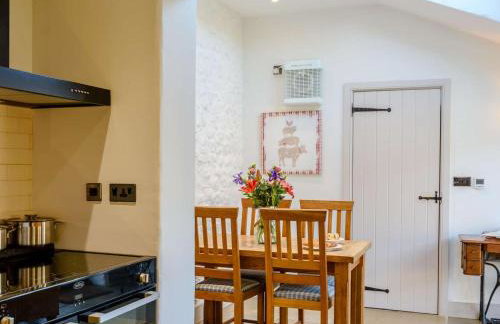 3 Bed in Bedale oc-81375 - Foto 10