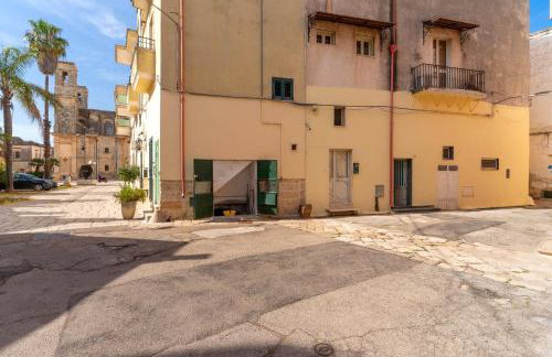 La Dimora Del Duca Nel Salento - Foto 16