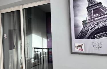 Horte neuve - Foto 23