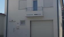 Aguieira STAY - Foto 2