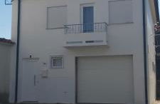 Aguieira STAY - Foto 2