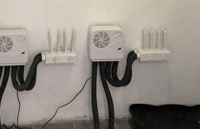 Seaside Retreat in Lyngen-by Traum - Foto 16