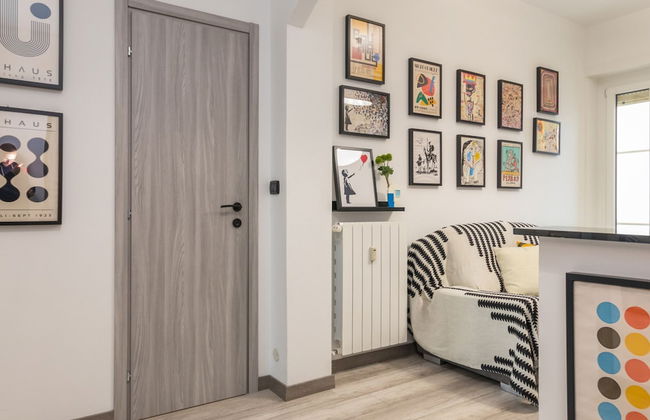 Il Rifugio del Viaggiatore by Wonderful Italy - Foto 8