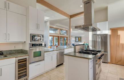 Orca Ridge on Resort Road by Avantstay A+ Views - Foto 40