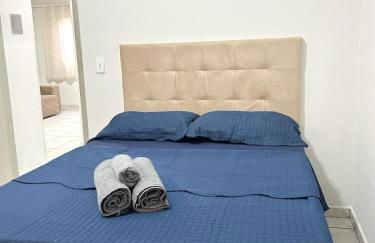 Casa prox Madrecor, Parque do Sabia , UFU com Garagem - Foto 1