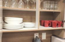 Tchêrroir, Seu Conforto - Triplex! - Foto 10