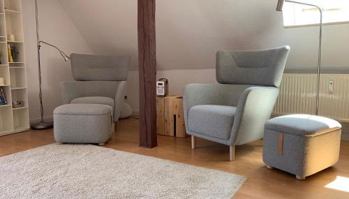 FeWo Inselloft Poel - Foto 3