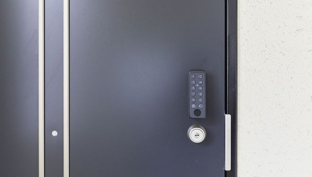 Borne des arrivées/des départs