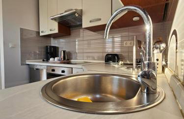 Apartment Moreno - Foto 11