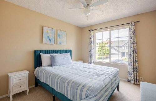 Family reunion in Colorado Springs - Foto 28