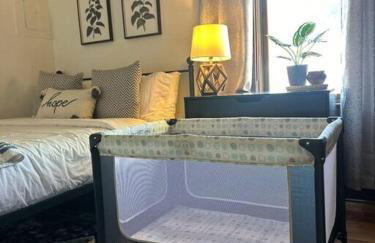 4Bd 3ba Near UNM Old Town and Downtown Dog Friendly - Foto 16