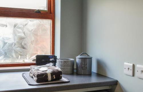 Lime Tree Cottage - Foto 22