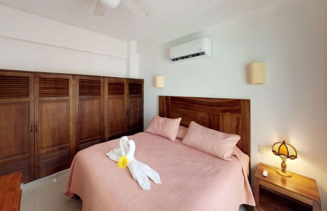 Andales on the Bay Suites - Foto 7