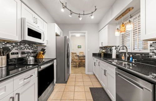 Sunset Beach House - Foto 6