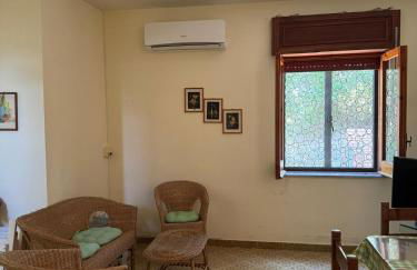 Desiderio D'Ammore CILENTO - Foto 9