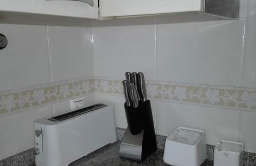 Apartamento Piscina Playa Cedeira - Foto 11