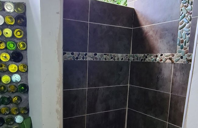 Eden on the River - Foto 30