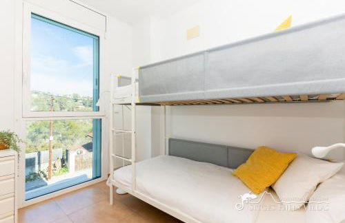 Villa Senita with Private Pool, close to Sitges - Foto 26