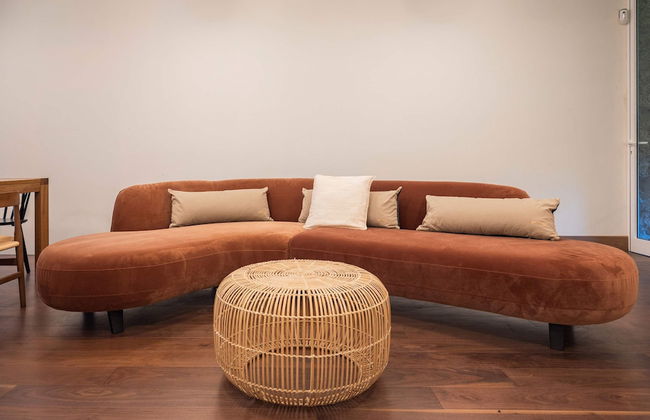 Liiiving in Porto - Casa Duque Apartment I - Foto 78