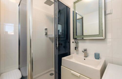 Villa Blue Lagoon - Private Pool and Whirlpool - Foto 30