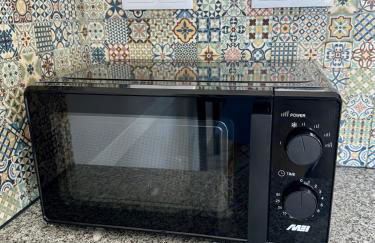 Villa's Pomar do Moinho - 5 minutes from Óbidos - Foto 19