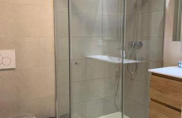 Casa Mery Pamplona - Foto 21