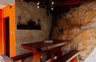 Casa Luana - Photo 48