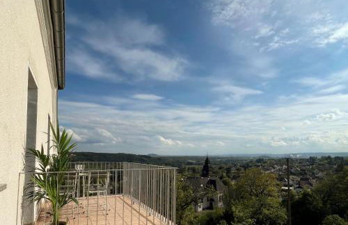 Villa Überblick - Foto 67