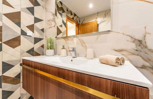 Serenity Costa da Caparica - Foto 20