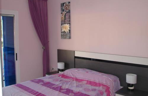 Apartamento en La Calma - Foto 20