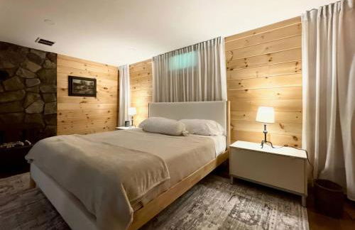 Red Tail Ridge - Foto 55