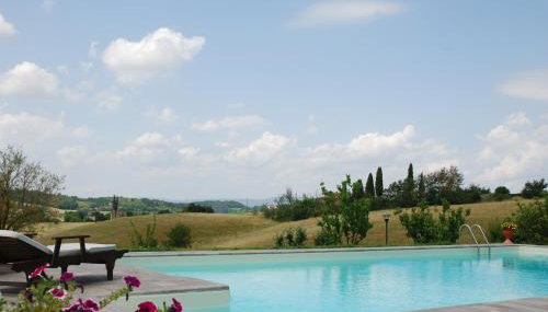 Villa Talciona - Foto 2