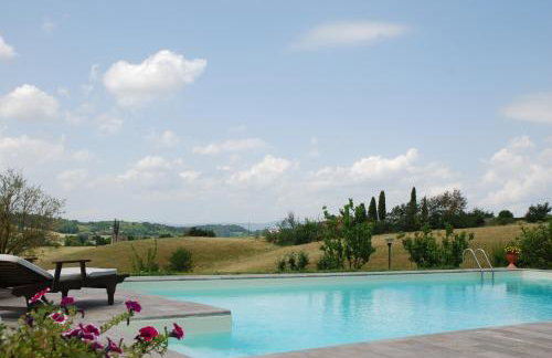 Villa Talciona - Foto 2