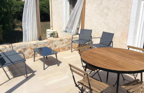 maison en provence - Foto 8