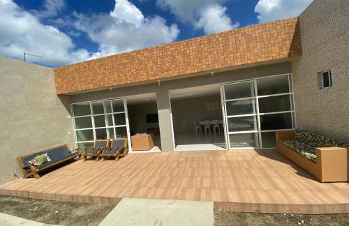 Espaço Quintal Fértil - Foto 19