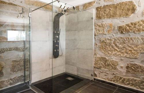 Villa Lugar do Pego - Foto 31