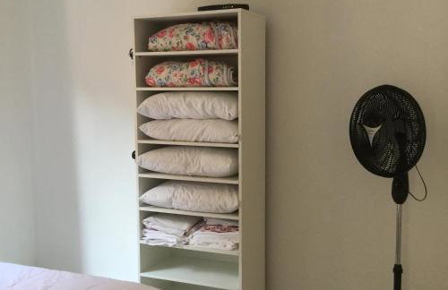 Acácia Jurerê - Foto 40