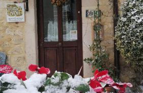 La grotta di NiMa - Photo 74